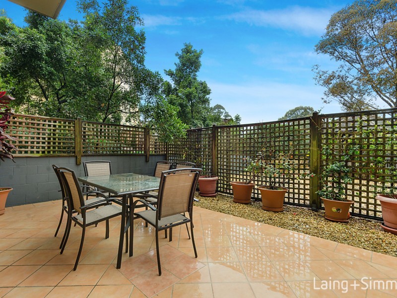 G03/5 City View Road, Pennant Hills NSW 2120