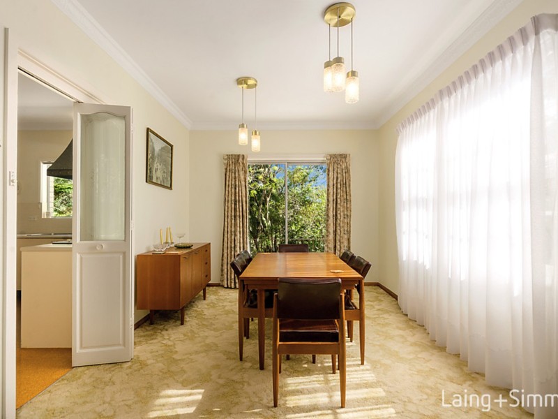 30 Kurrajong Street, Pennant Hills NSW 2120