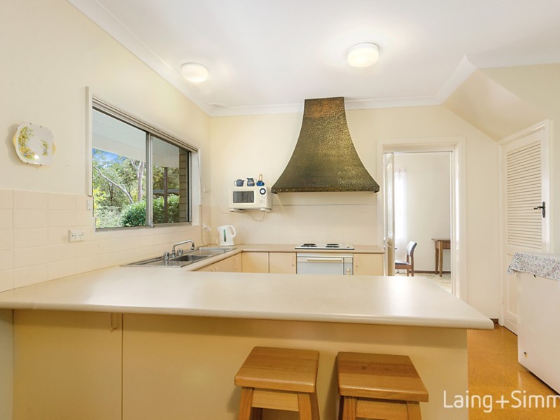 30 Kurrajong Street, Pennant Hills NSW 2120