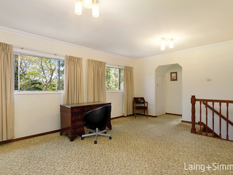 30 Kurrajong Street, Pennant Hills NSW 2120
