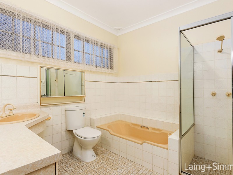 30 Kurrajong Street, Pennant Hills NSW 2120