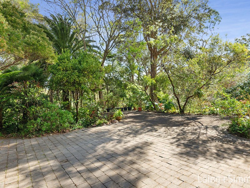 30 Kurrajong Street, Pennant Hills NSW 2120