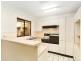 Villa 32/14 Victoria Road, Pennant Hills NSW 2120
