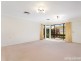 Villa 32/14 Victoria Road, Pennant Hills NSW 2120