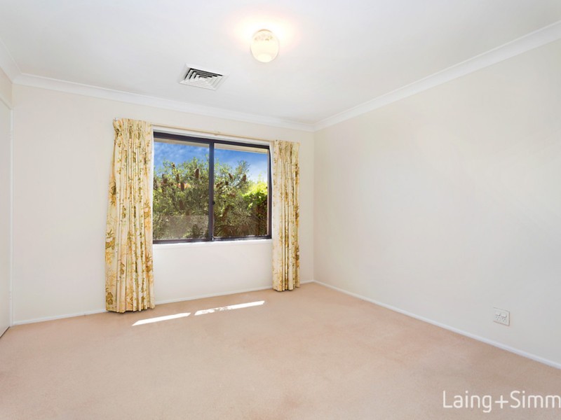 Villa 32/14 Victoria Road, Pennant Hills NSW 2120