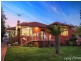 22  Maple Avenue, Pennant Hills NSW 2120