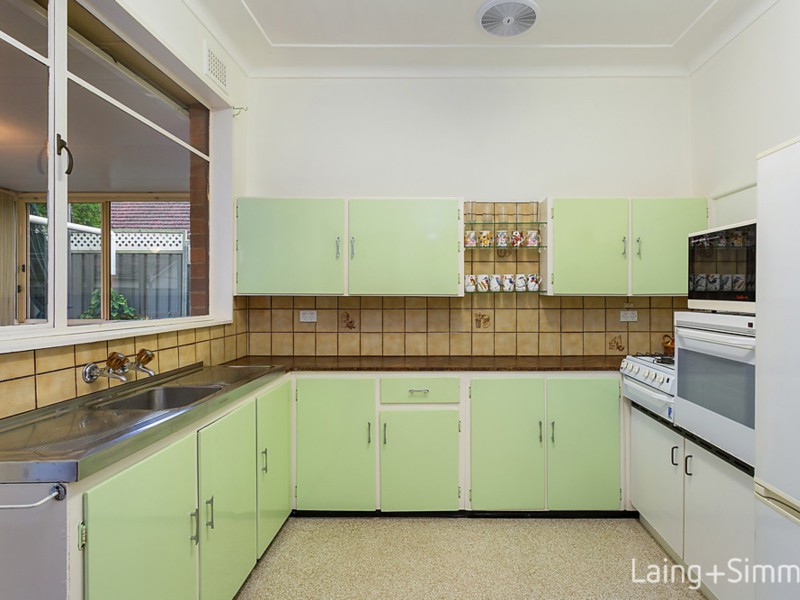 22  Maple Avenue, Pennant Hills NSW 2120