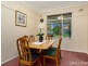 22  Maple Avenue, Pennant Hills NSW 2120