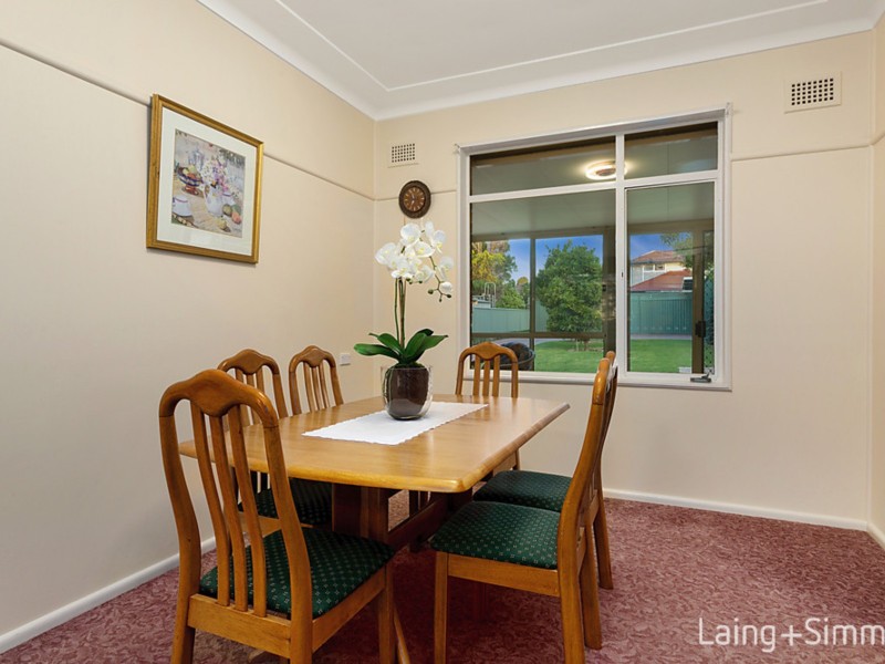 22  Maple Avenue, Pennant Hills NSW 2120