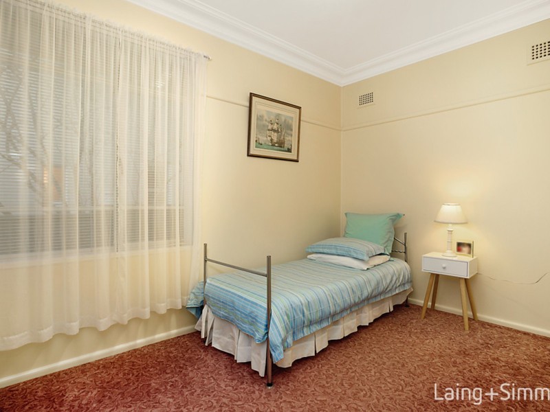 22  Maple Avenue, Pennant Hills NSW 2120
