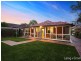22  Maple Avenue, Pennant Hills NSW 2120
