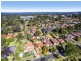 22  Maple Avenue, Pennant Hills NSW 2120
