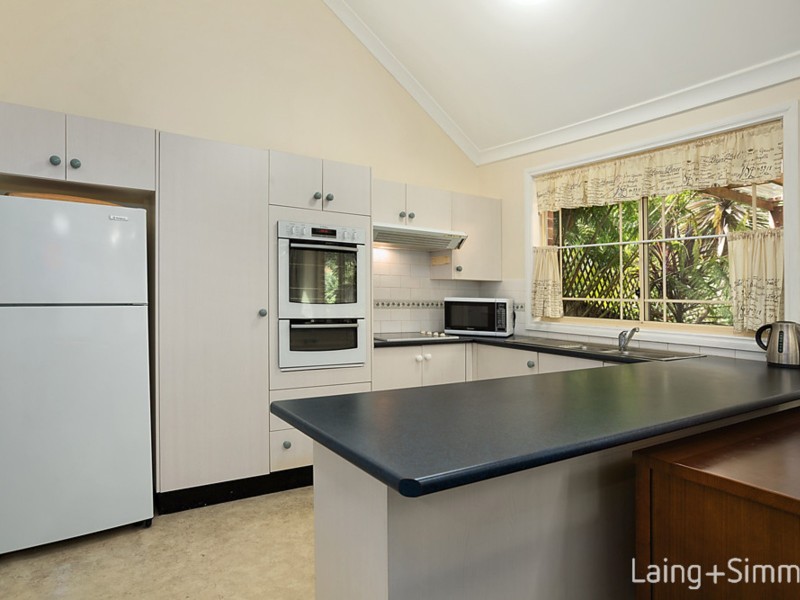 8/8 Dale Close, Thornleigh NSW 2120