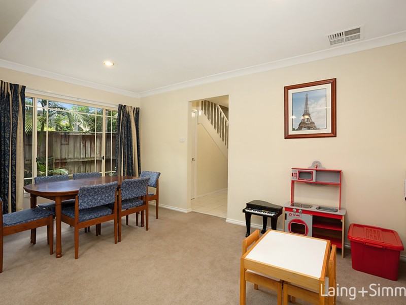 8/8 Dale Close, Thornleigh NSW 2120