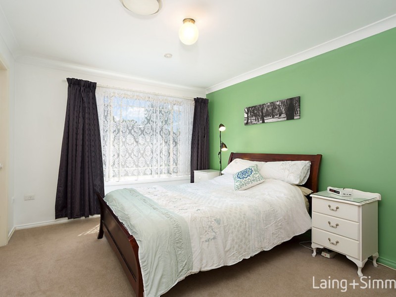 8/8 Dale Close, Thornleigh NSW 2120