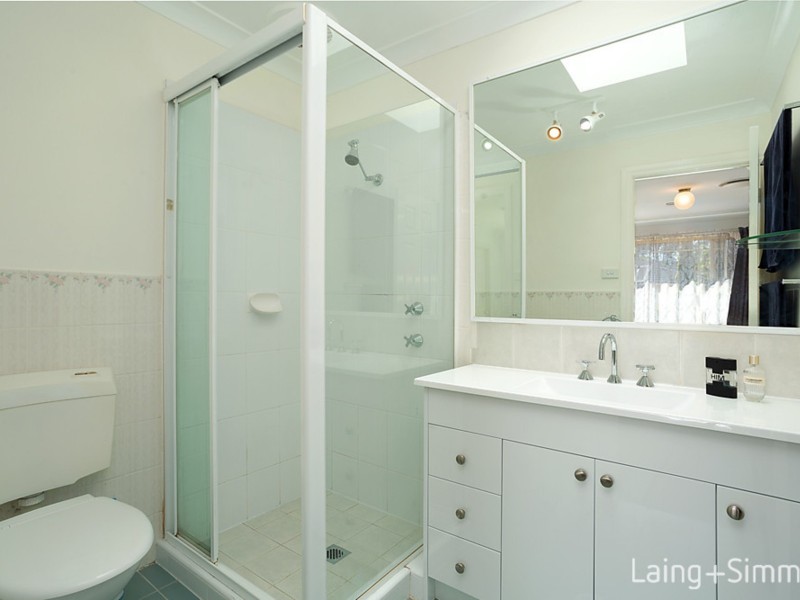 8/8 Dale Close, Thornleigh NSW 2120