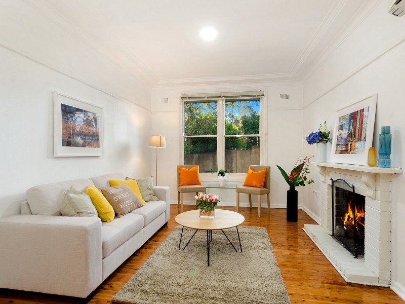 456  Pennant Hills Road, Pennant Hills NSW 2120