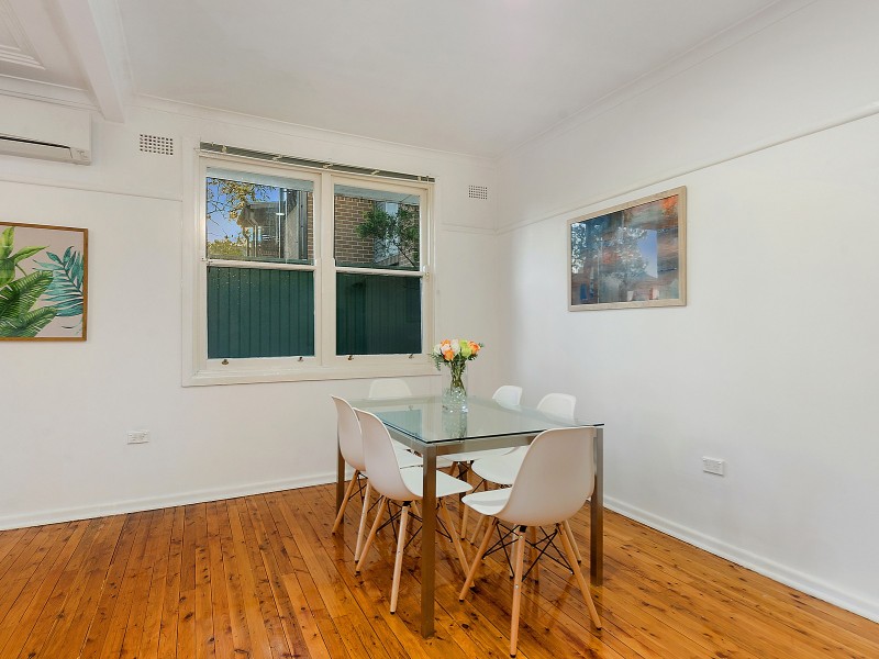 456  Pennant Hills Road, Pennant Hills NSW 2120