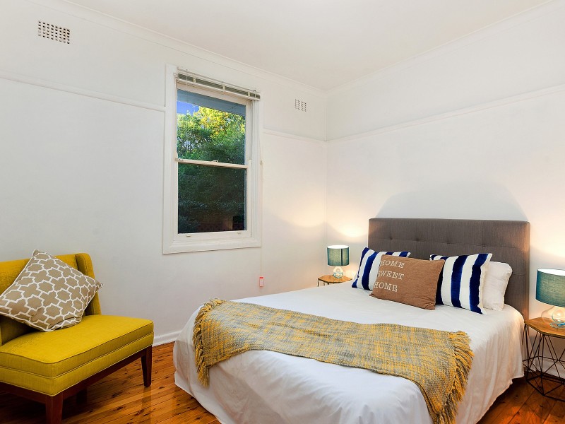 456  Pennant Hills Road, Pennant Hills NSW 2120