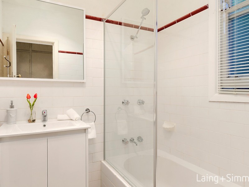 456  Pennant Hills Road, Pennant Hills NSW 2120