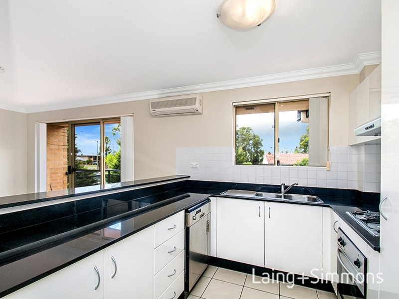 33/298-312 Pennant Hills Road, Pennant Hills NSW 2120