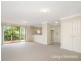 33/298-312 Pennant Hills Road, Pennant Hills NSW 2120