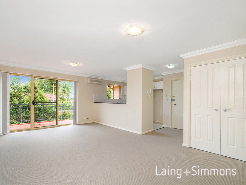 33/298-312 Pennant Hills Road, Pennant Hills NSW 2120