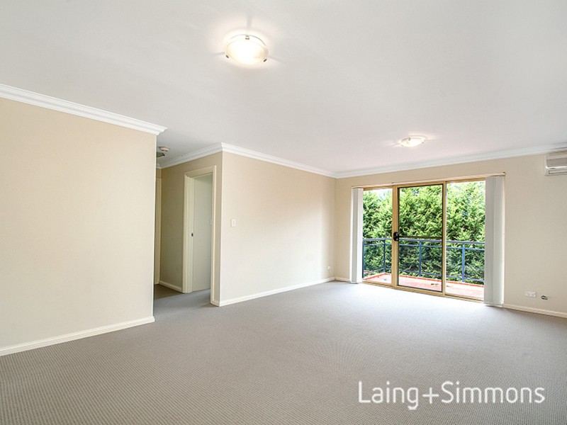 33/298-312 Pennant Hills Road, Pennant Hills NSW 2120