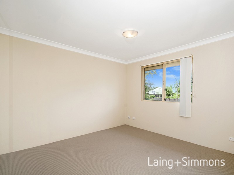 33/298-312 Pennant Hills Road, Pennant Hills NSW 2120