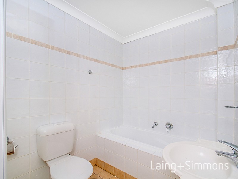 33/298-312 Pennant Hills Road, Pennant Hills NSW 2120