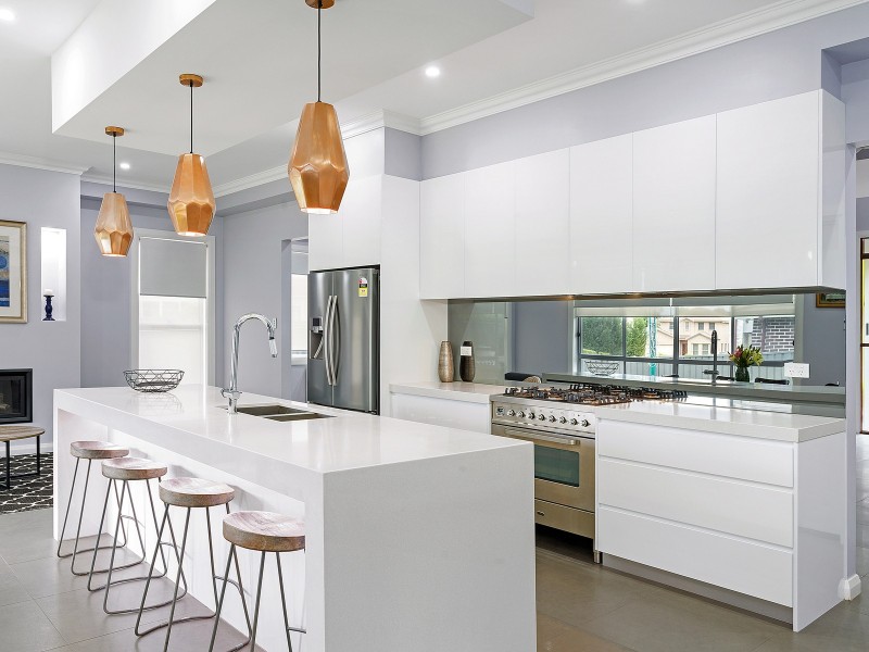 10A Dalkeith Road, Cherrybrook NSW 2126