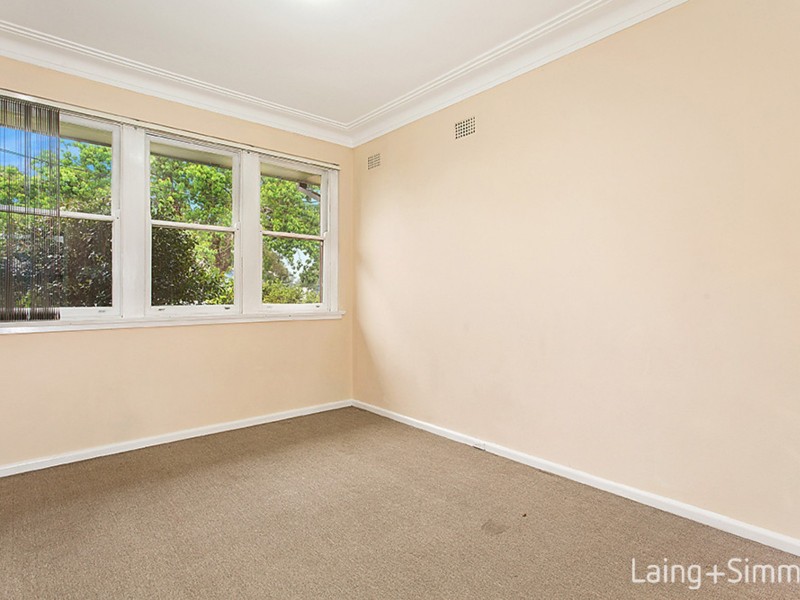 241 Pennant Hills Road, Thornleigh NSW 2120