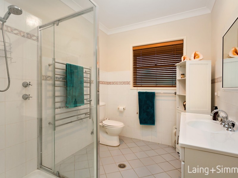 14 Wearne Avenue, Pennant Hills NSW 2120