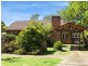 25 Killaloe Avenue, Pennant Hills NSW 2120
