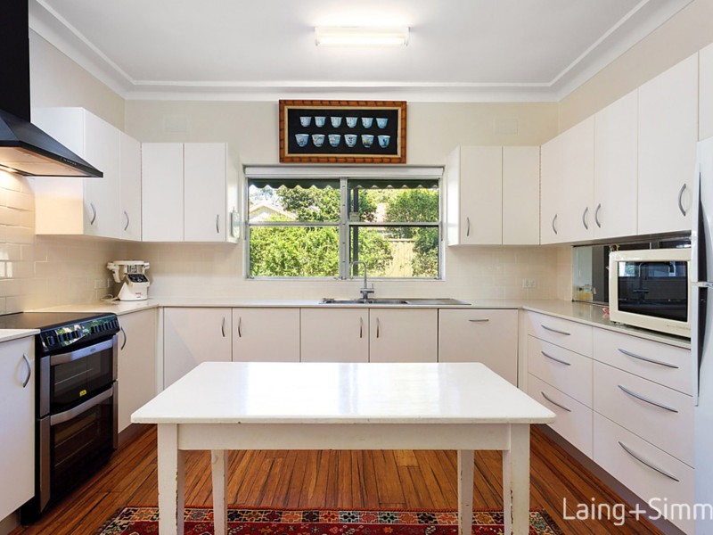25 Killaloe Avenue, Pennant Hills NSW 2120