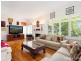 25 Killaloe Avenue, Pennant Hills NSW 2120