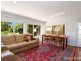 25 Killaloe Avenue, Pennant Hills NSW 2120