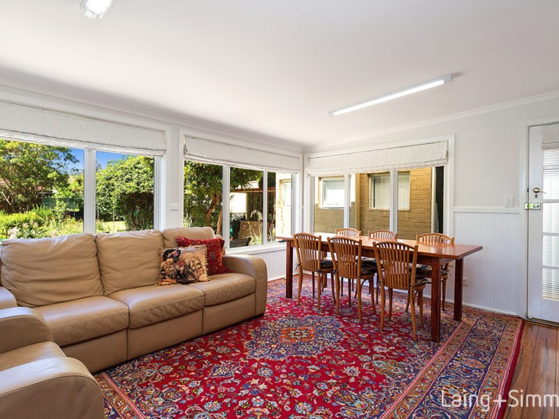 25 Killaloe Avenue, Pennant Hills NSW 2120