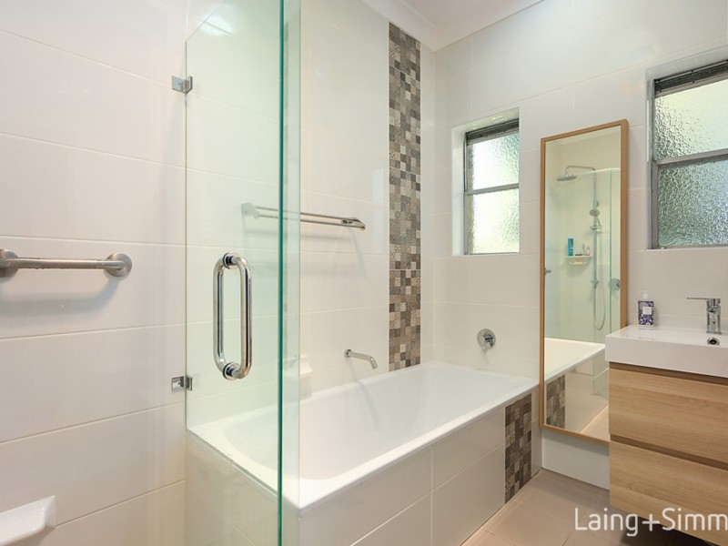 25 Killaloe Avenue, Pennant Hills NSW 2120
