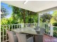 25 Killaloe Avenue, Pennant Hills NSW 2120
