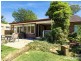 25 Killaloe Avenue, Pennant Hills NSW 2120