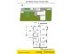25 Killaloe Avenue, Pennant Hills NSW 2120 Floorplan