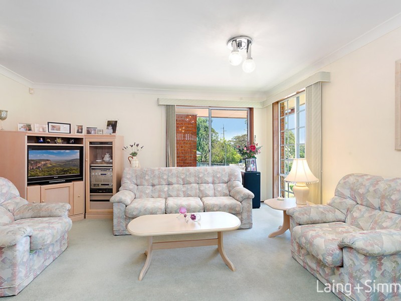 69 Victoria Road, Pennant Hills NSW 2120