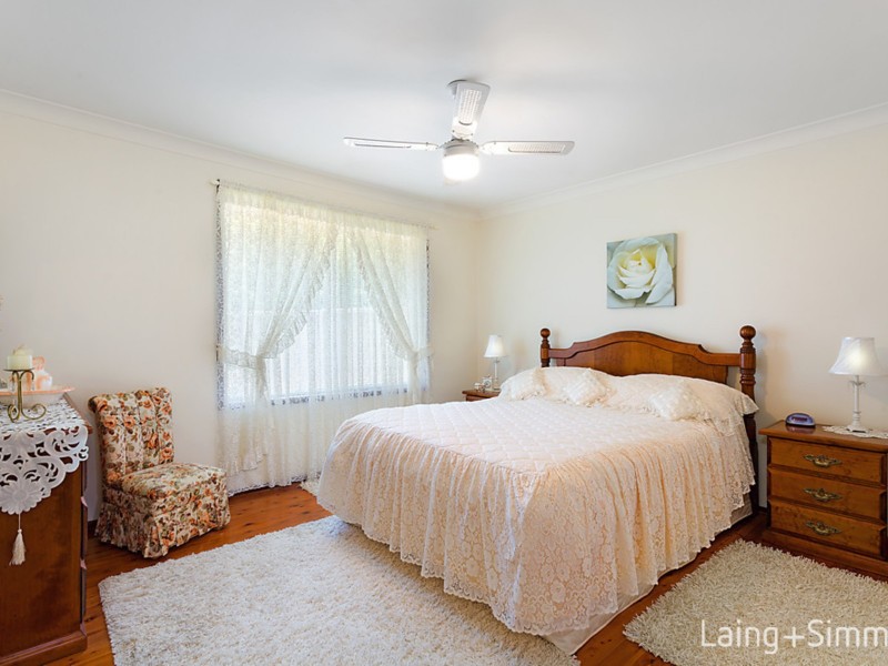 69 Victoria Road, Pennant Hills NSW 2120