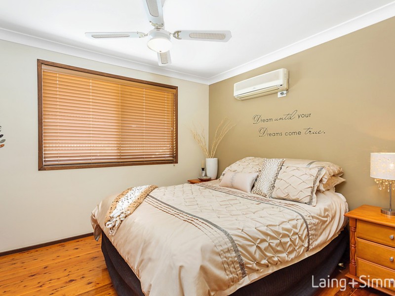 69 Victoria Road, Pennant Hills NSW 2120