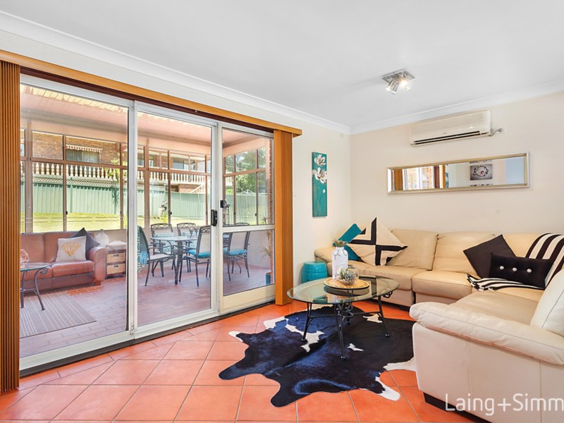 69 Victoria Road, Pennant Hills NSW 2120