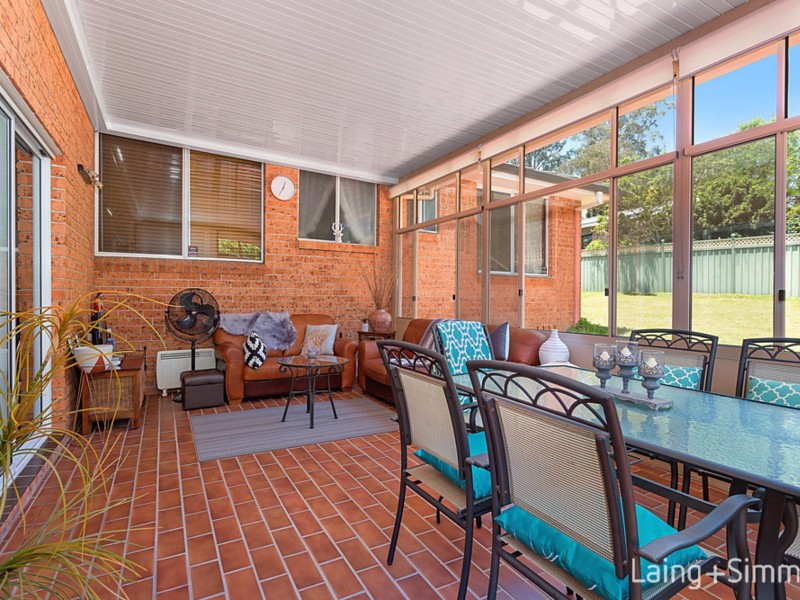 69 Victoria Road, Pennant Hills NSW 2120