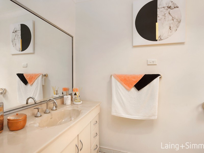 69 Victoria Road, Pennant Hills NSW 2120