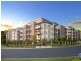 7-15 Fisher Avenue, Pennant Hills NSW 2120