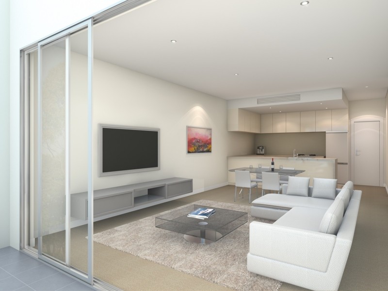 7-15 Fisher Avenue, Pennant Hills NSW 2120